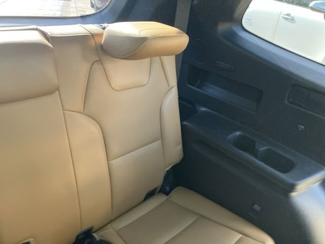 Used 2022 Kia Telluride SX w/ Nightfall Edition Package image 42
