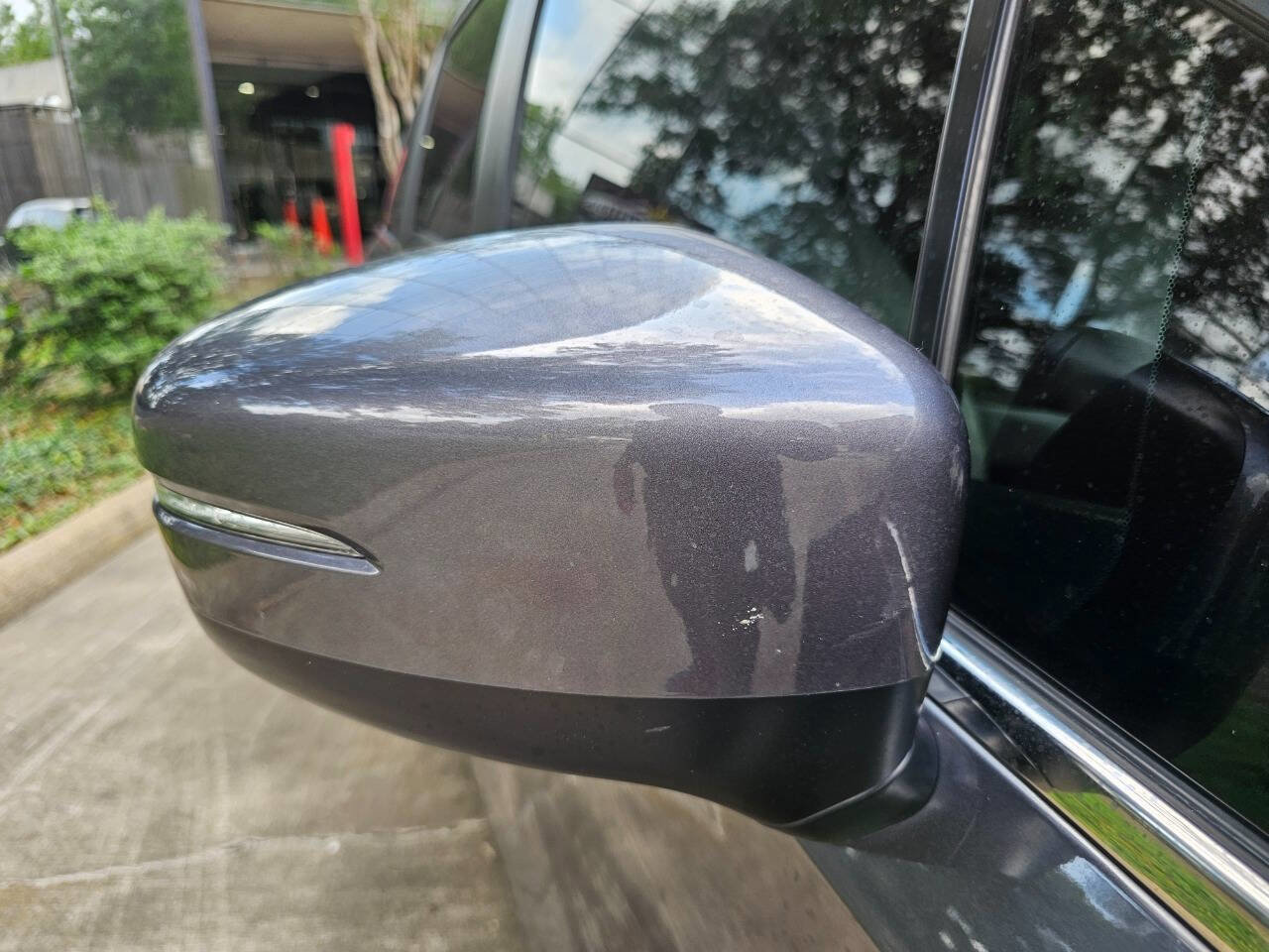 Used 2019 Honda Odyssey EX image 13