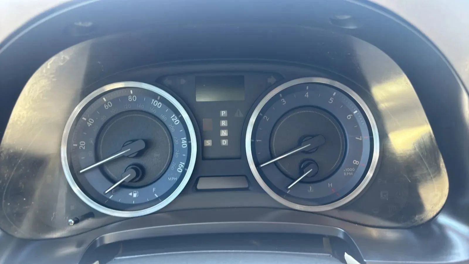 Used 2011 Lexus IS 250 w/ Premium Pkg Value Edition RWD image 12