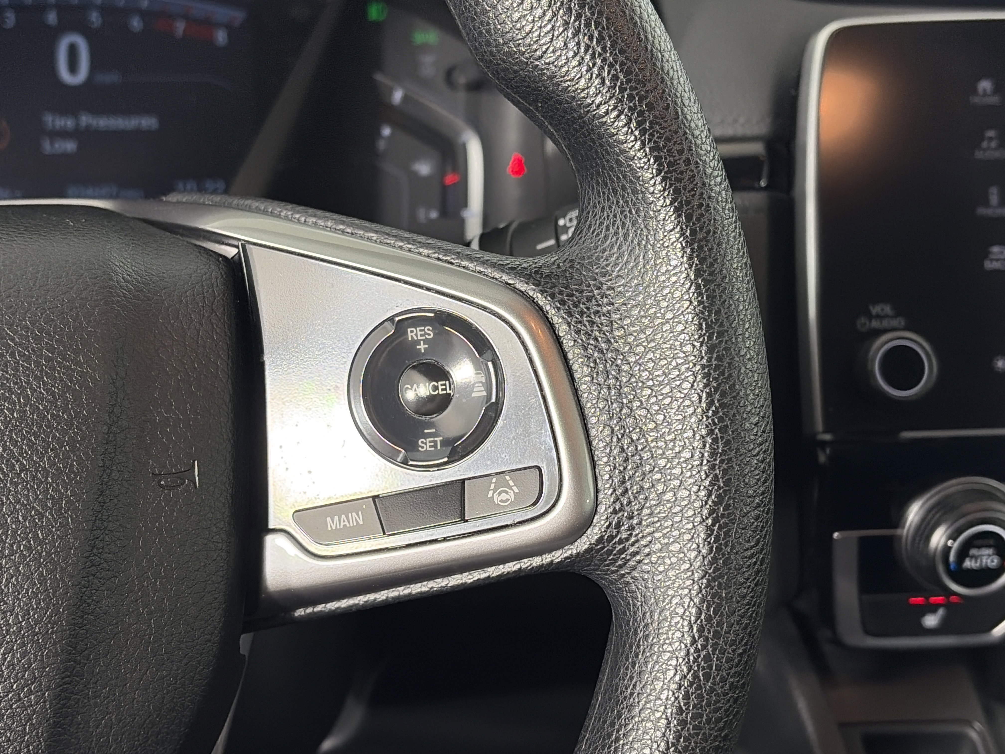 Used 2022 Honda CR-V EX image 31