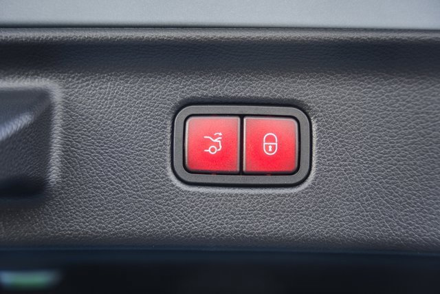 New 2026 Mercedes-Benz S 580 S 580 image 12