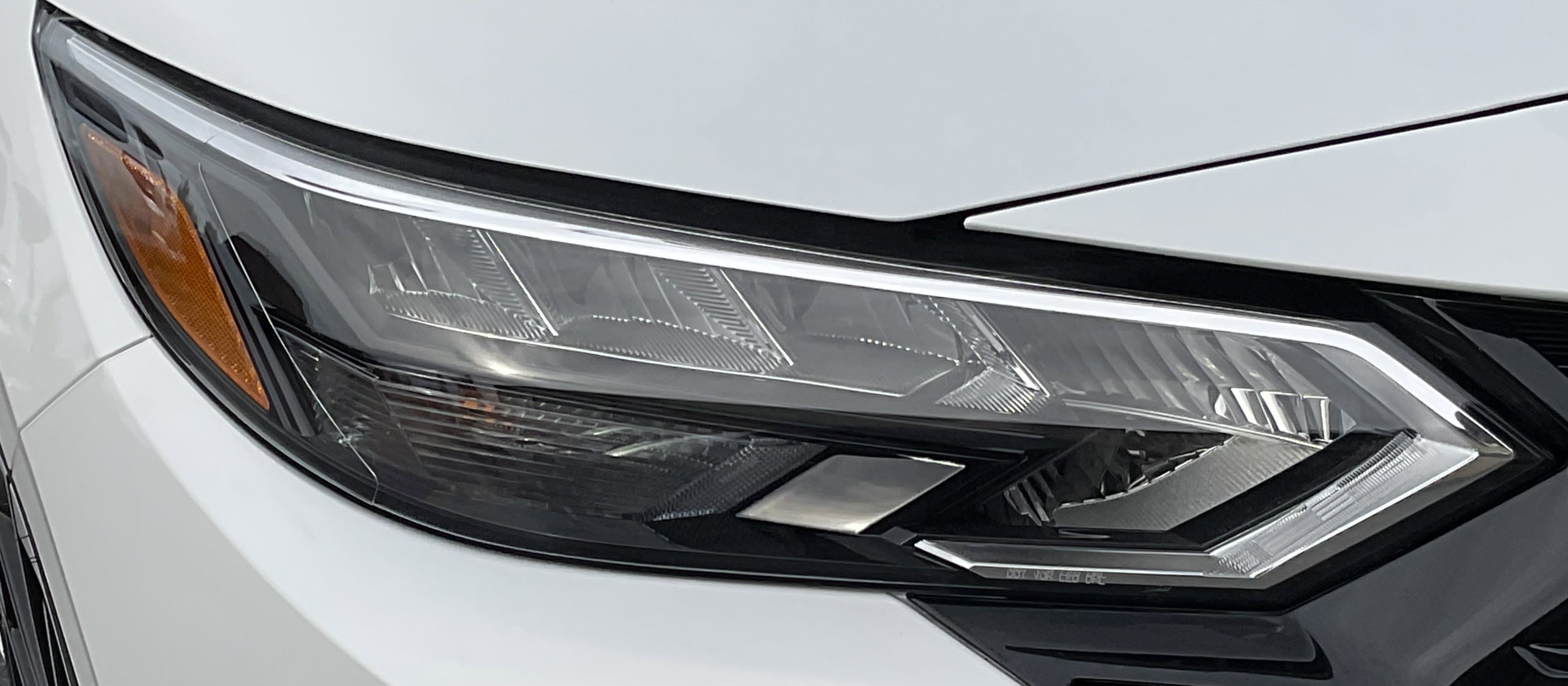 Used 2025 Nissan Sentra SR image 9