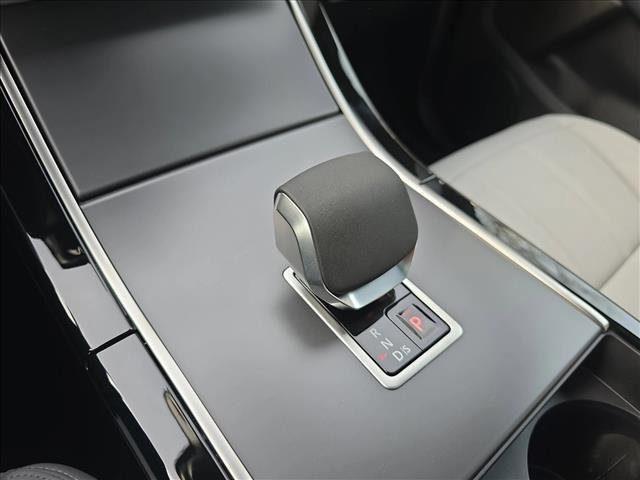 New 2026 Land Rover Range Rover Evoque S image 24