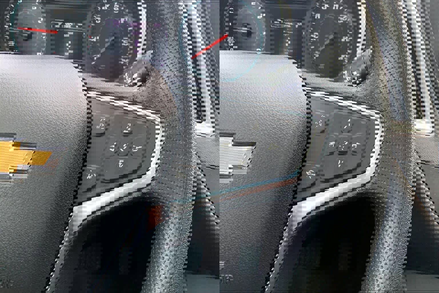 Used 2025 Chevrolet Malibu LS FWD image 25