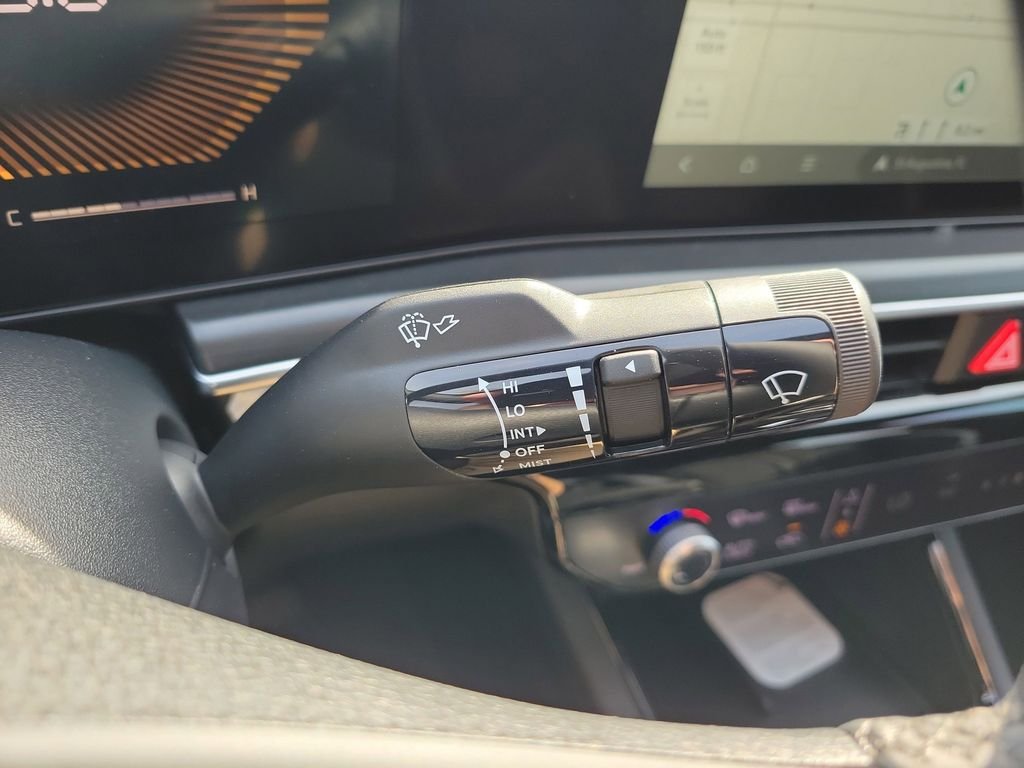 New 2026 Kia K5 GT-Line w/ GT-Line Premium Package FWD image 29