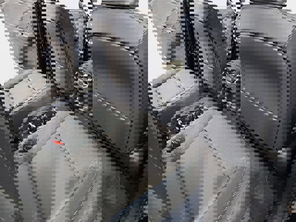 New 2026 Lexus TX 350 AWD image 11