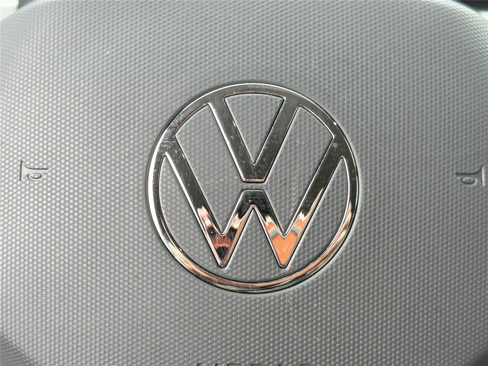 Used 2022 Volkswagen Atlas SE AWD/4WD image 25
