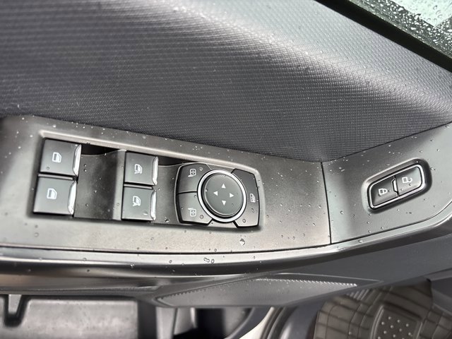 Used 2022 Ford F150 XL w/ STX Appearance Package AWD/4WD image 19