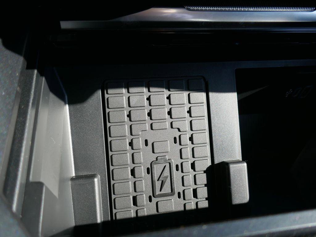 New 2026 Ford F250 Platinum image 30