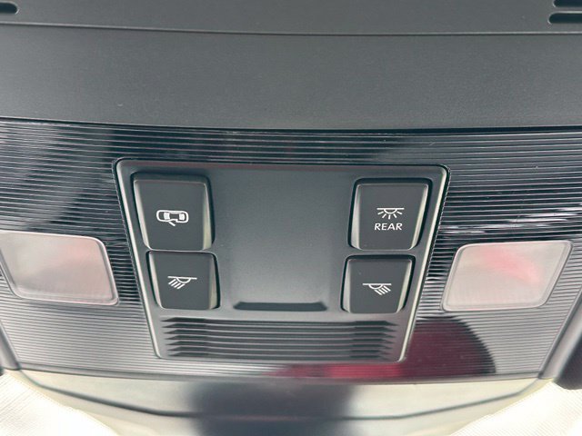 New 2027 Volkswagen Jetta Sport FWD image 36