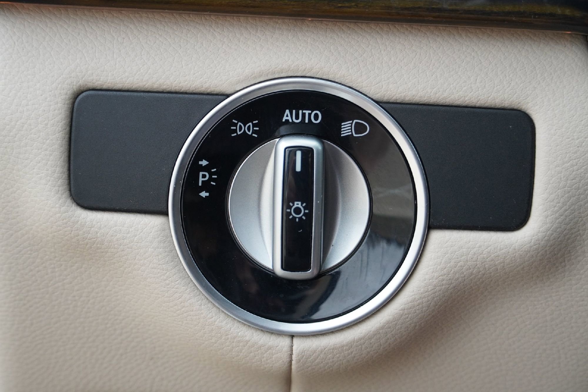 Used 2015 Mercedes-Benz CLS 400 image 19