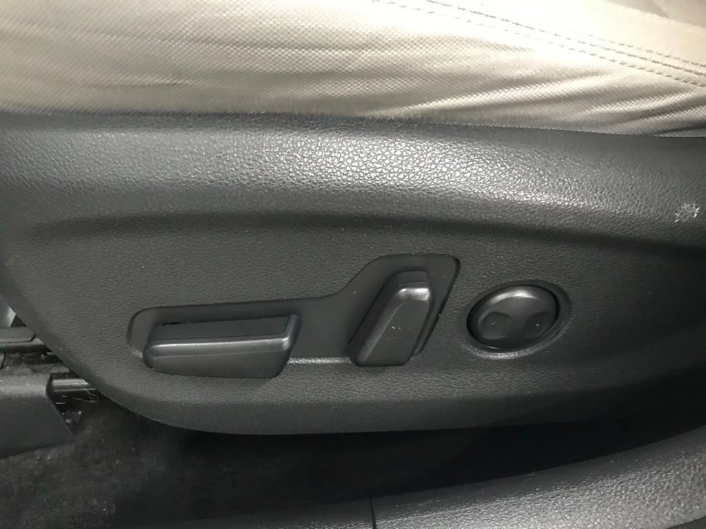 Used 2018 Hyundai Tucson SEL image 13