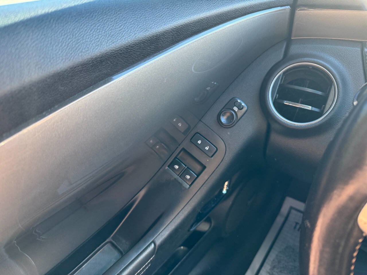 Used 2015 Chevrolet Camaro LT w/ RS Package image 24