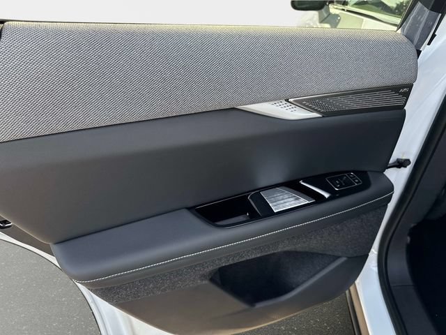 New 2027 Cadillac Optiq Sport AWD/4WD image 10