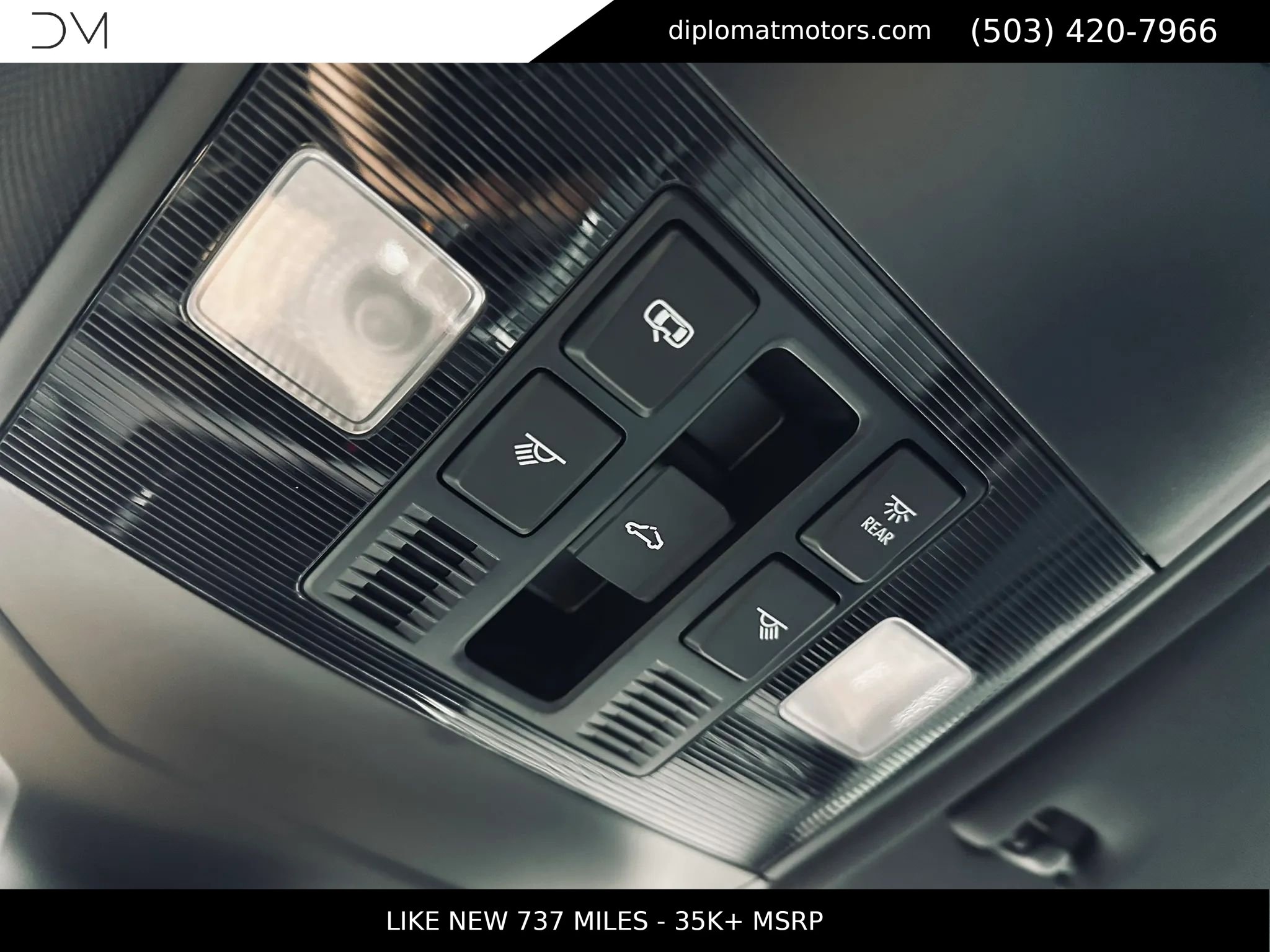 Used 2025 Volkswagen Jetta GLI Autobahn FWD image 38