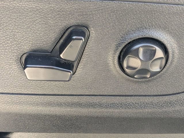 Used 2021 RAM 1500 Big Horn image 20