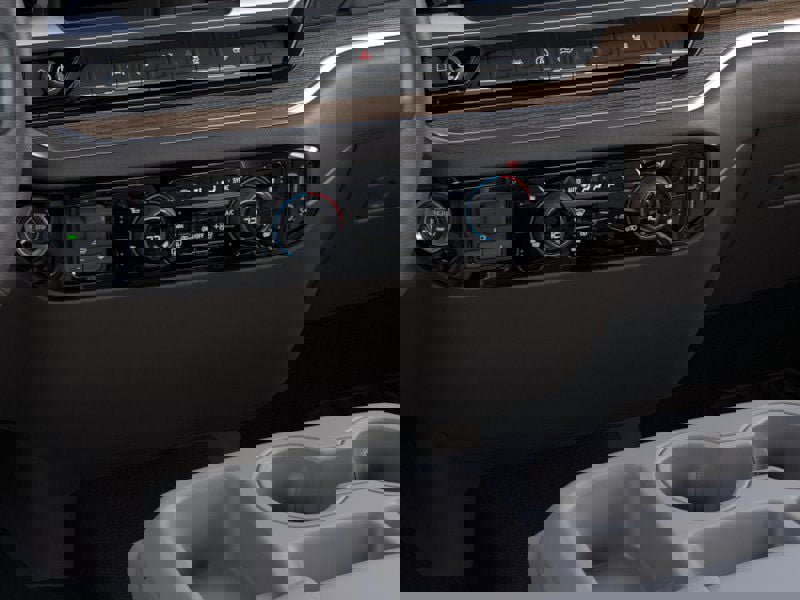 New 2026 Chevrolet Silverado 1500 LT w/ LPO, Dark Essentials Package image 49