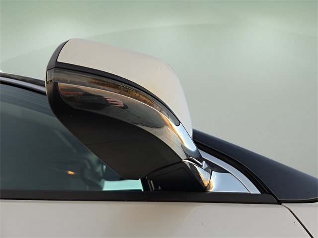 Used 2020 Jeep Compass Limited w/ Premium Lighting Group image 17