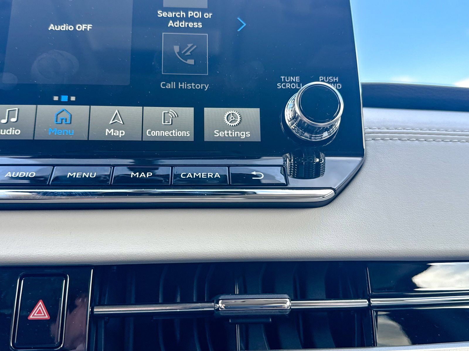 New 2025 Mitsubishi Outlander SEL image 31