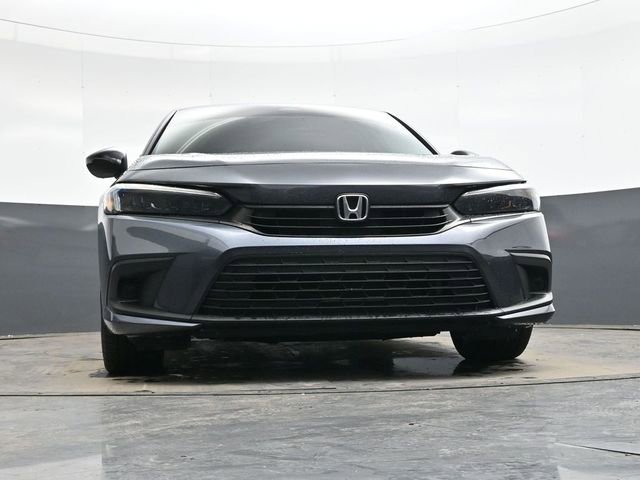 Used 2024 Honda Civic Sport image 37