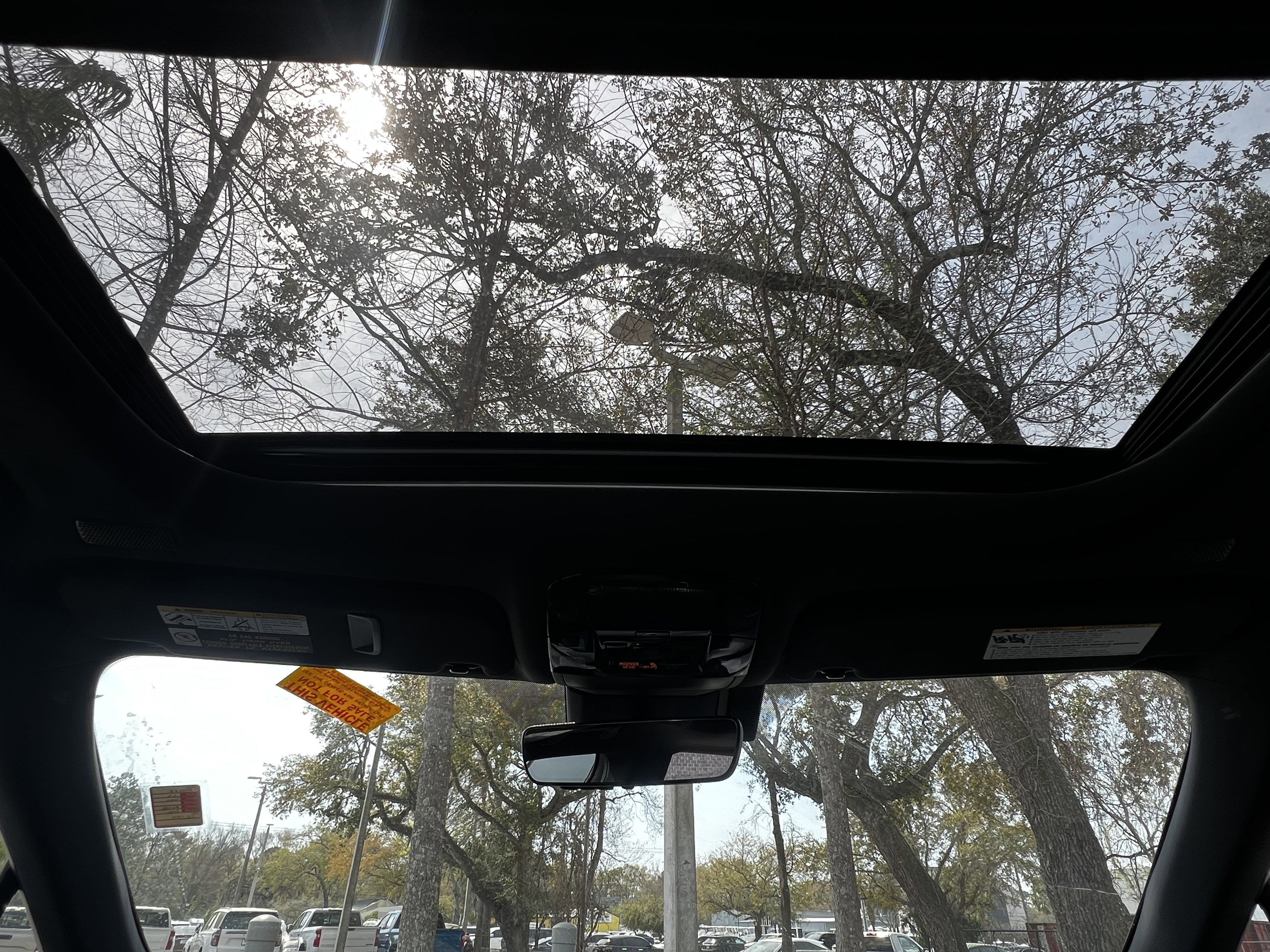 Used 2023 Lexus RX 350 Premium w/ Accessory Package image 36