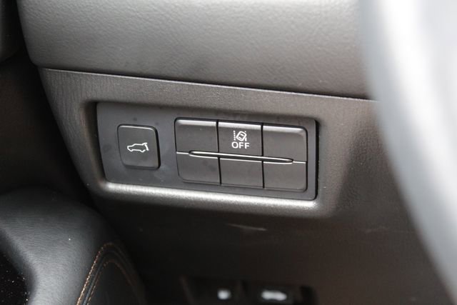 Used 2023 MAZDA CX-5 AWD 2.5 S w/ Premium Package image 20