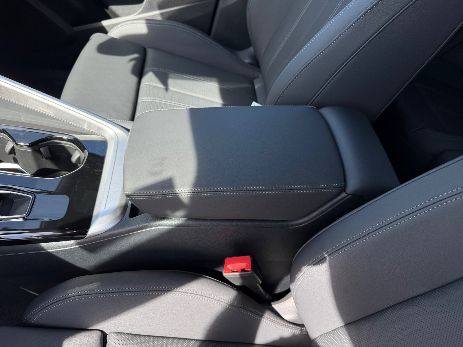 New 2026 Audi Q5 Premium Plus AWD/4WD image 14
