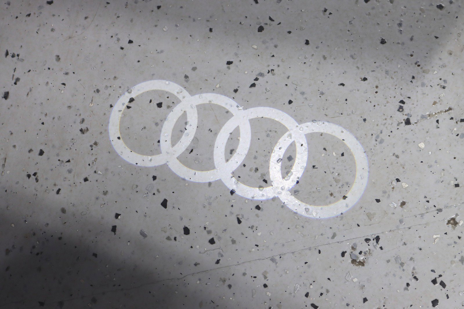 Used 2020 Audi A6 3.0T Premium Plus w/ Premium Plus Package image 40