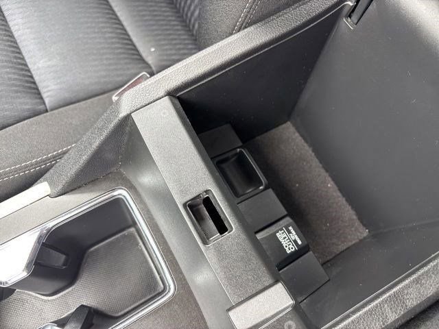 Used 2015 Honda Accord Sport image 26