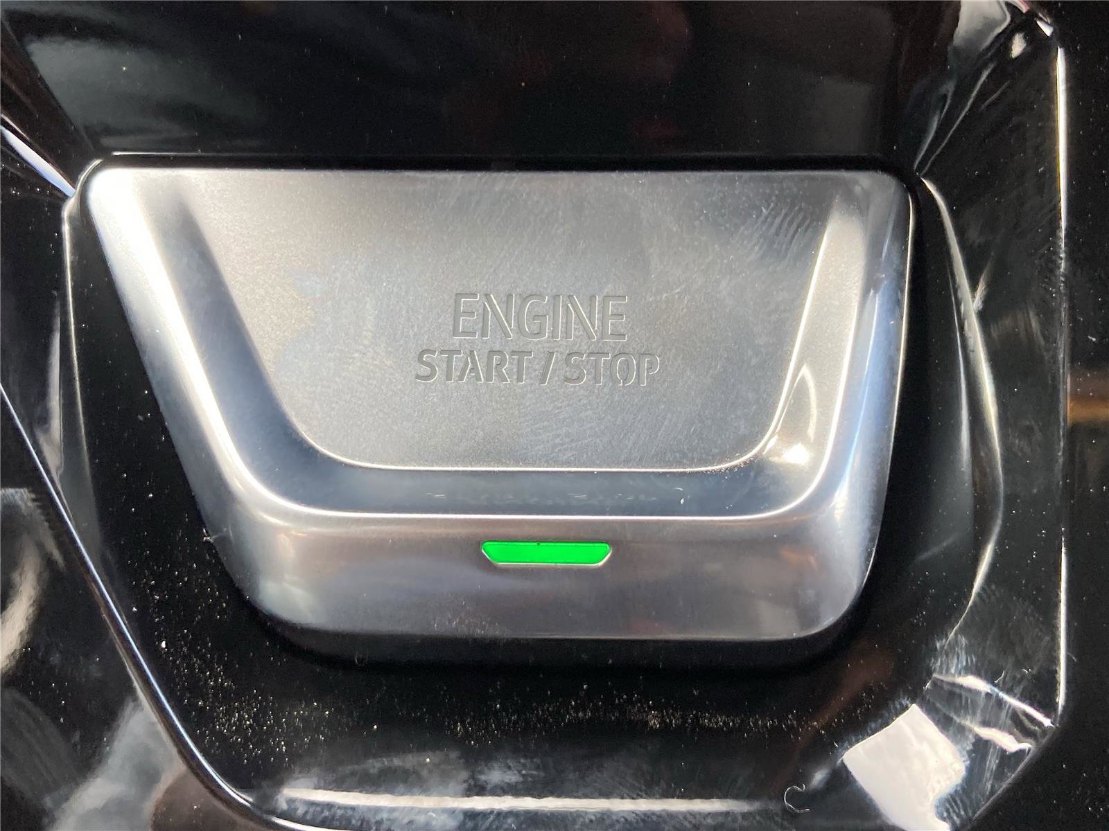 New 2026 GMC Sierra 2500 Denali w/ Denali Reserve Package image 18