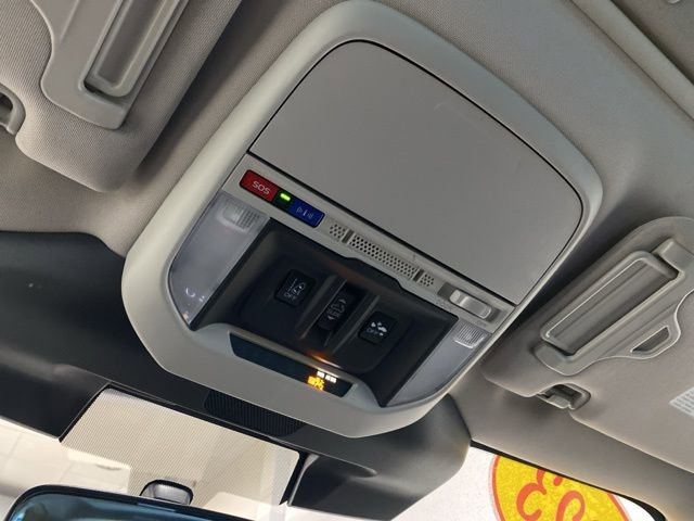 Certified 2023 Subaru Forester Touring image 20