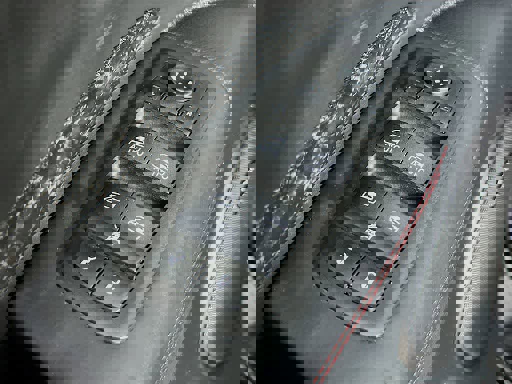 Used 2024 Dodge Durango R/T image 30