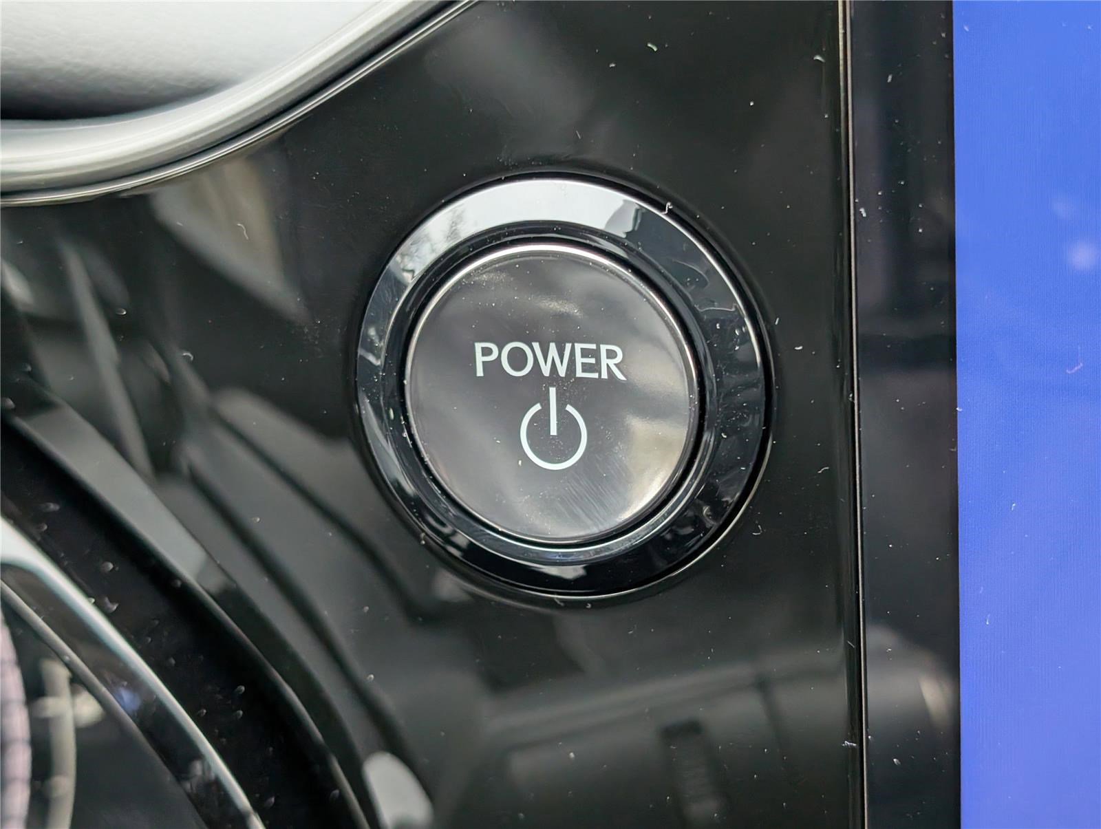 New 2026 Lexus NX 450h+ 450h image 20