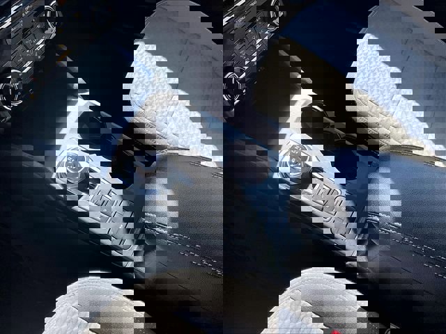 Used 2022 Ford Escape SE w/ Convenience Package AWD/4WD image 15