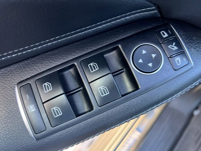 Used 2019 Mercedes-Benz GLS 450 4MATIC image 19