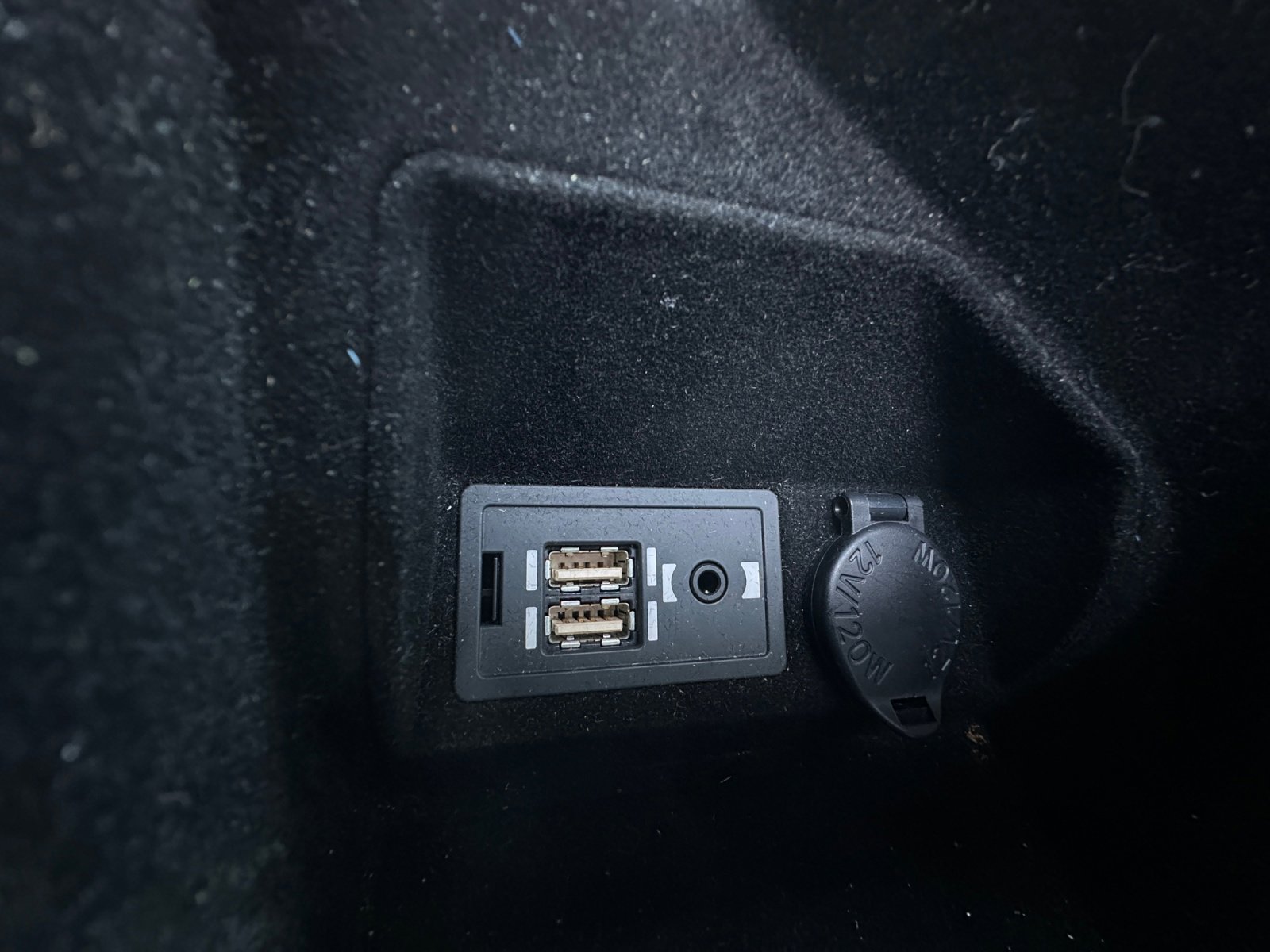 Used 2017 Lexus RC 350 F Sport image 21