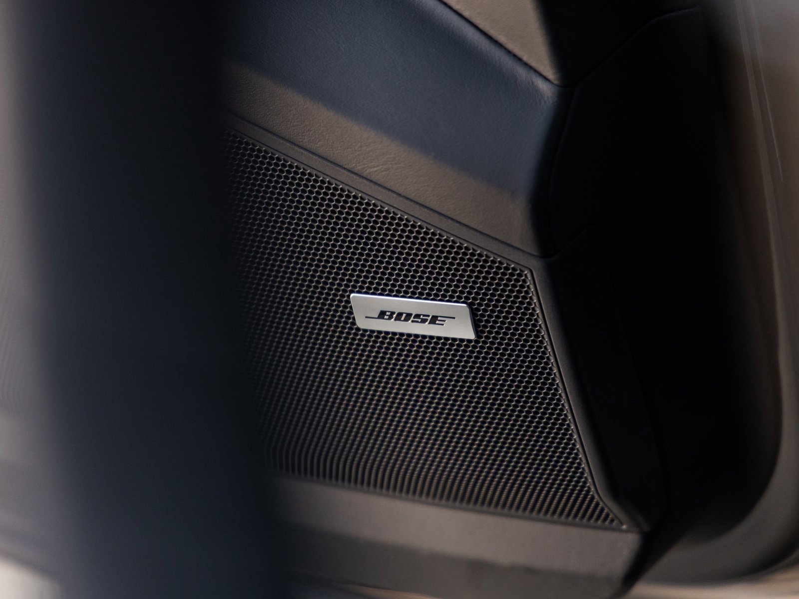 New 2026 Porsche Cayenne S image 20