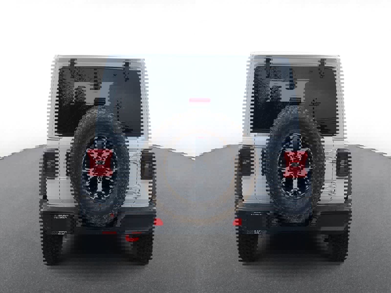 Certified 2022 Jeep Wrangler Unlimited Rubicon w/ LED Lighting Group image 7