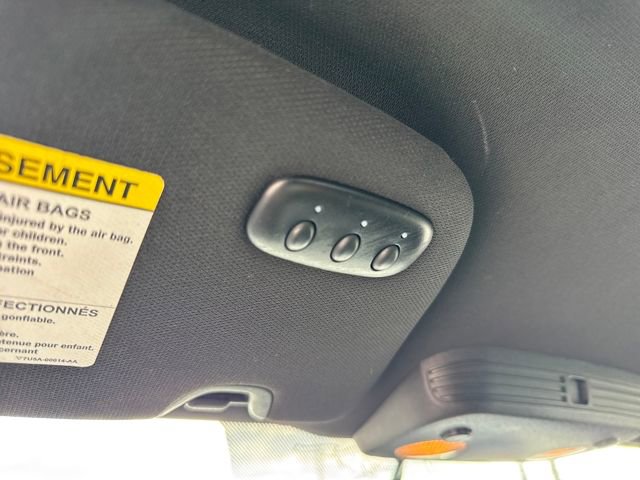 Used 2012 Ford Mustang Premium image 24