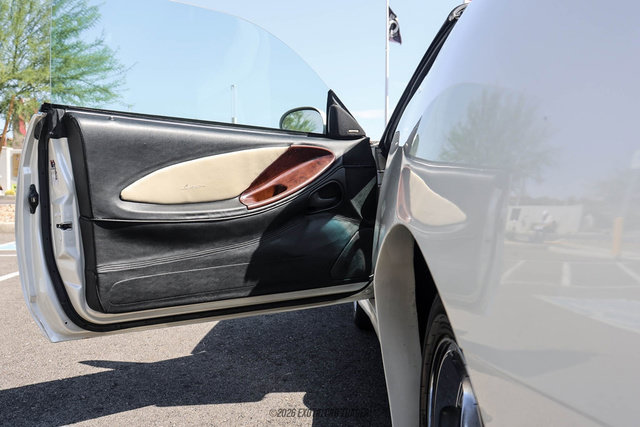Used 2004 Ford Mustang GT RWD image 35