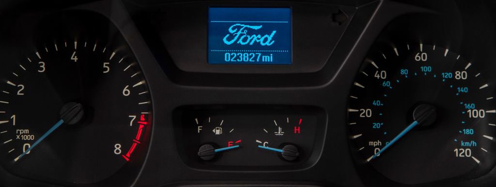 Used 2016 Ford Transit 350 XL image 20