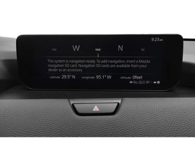 Used 2024 MAZDA CX-90 Plug-In Hybrid w/ Premium Pkg image 28