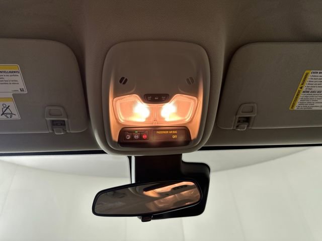 Used 2023 Buick Encore GX Preferred w/ Cold Weather Comfort Package image 25