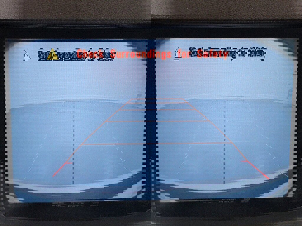 Used 2012 Cadillac SRX Premium FWD image 23