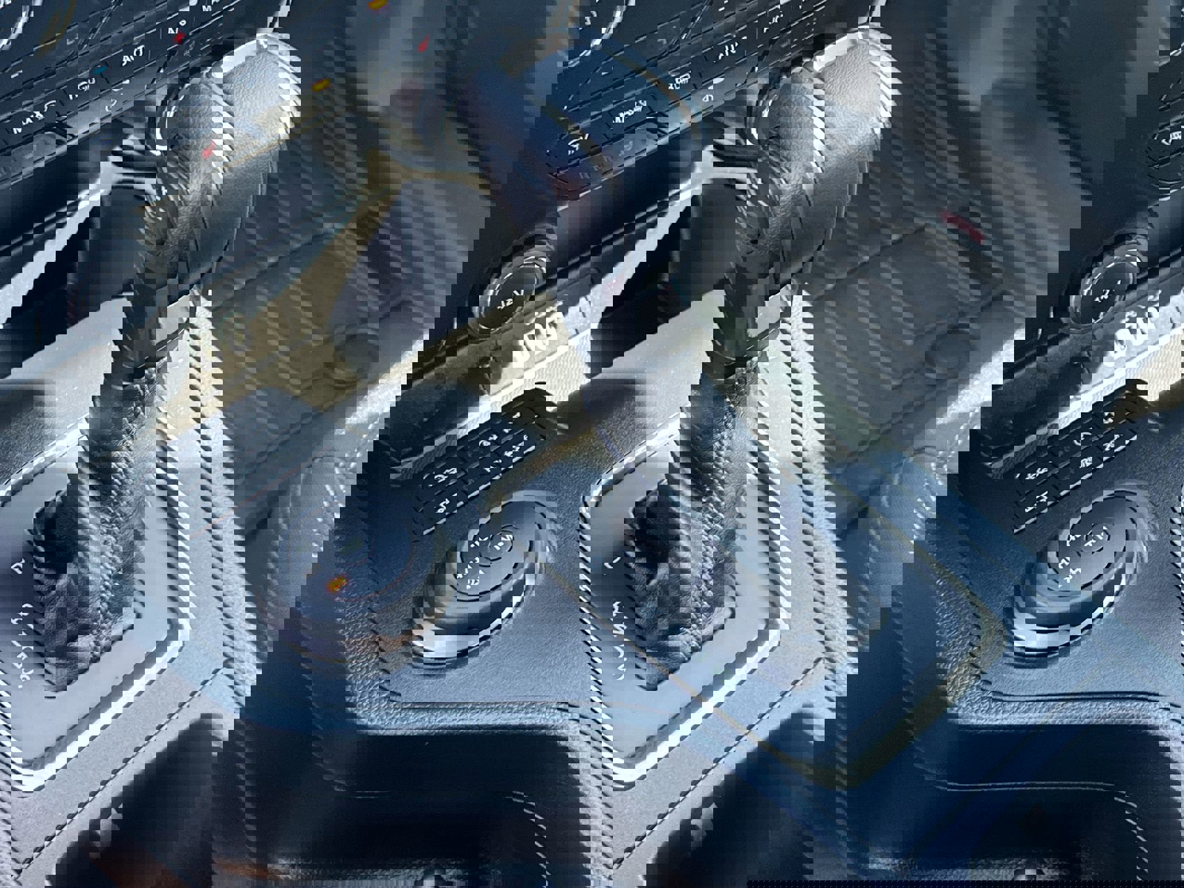 Used 2021 Ford Ranger XLT w/ Equipment Group 302A High image 20