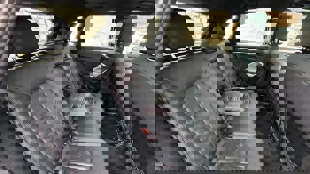 Used 2021 Audi Q3 2.0T Premium w/ Convenience Package image 28