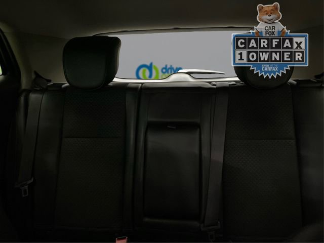 Used 2018 Buick Encore Preferred FWD image 19