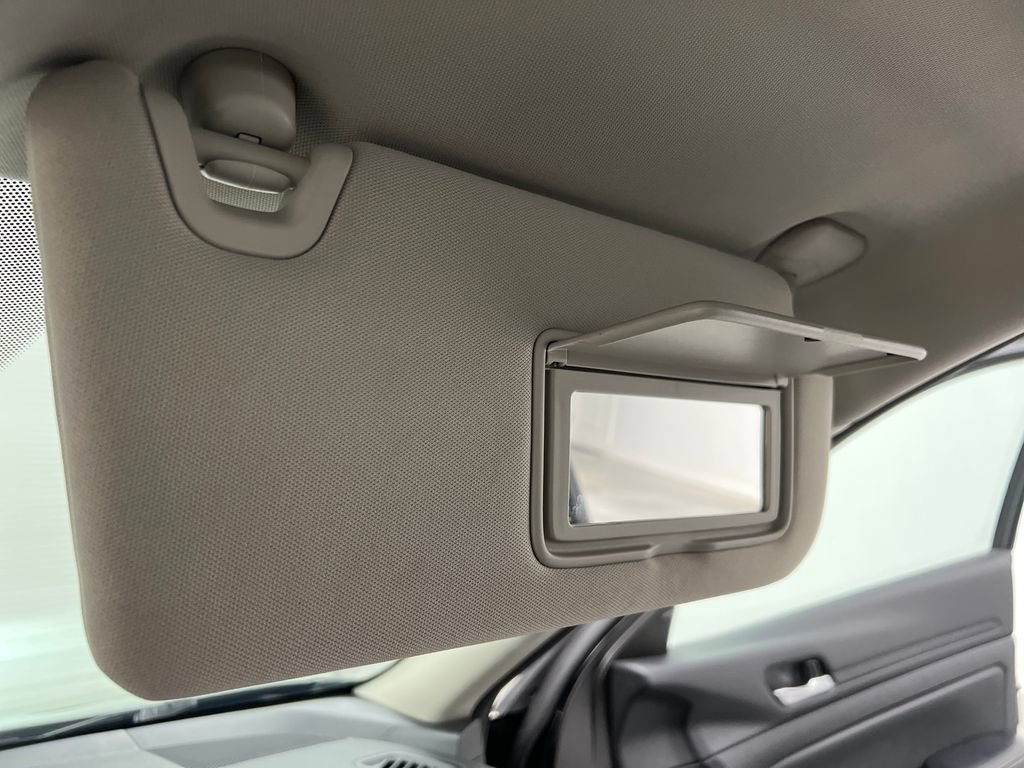 Used 2024 Nissan Altima 2.5 SV image 57