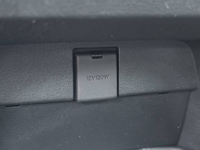 Used 2024 MAZDA CX-50 AWD 2.5 S w/ Premium Plus Pkg image 34