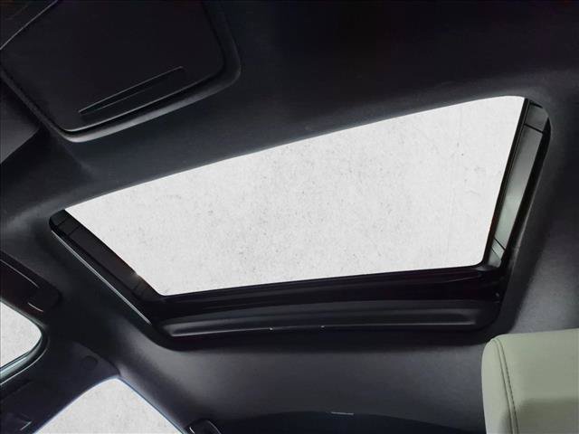 Certified 2024 Acura Integra A-Spec FWD image 13